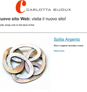 carlotta-bijoux-newsletter
